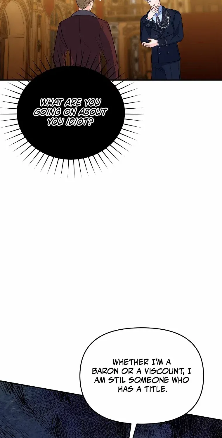 The contract marriage has come to an end Chapter 6 page 69 - 