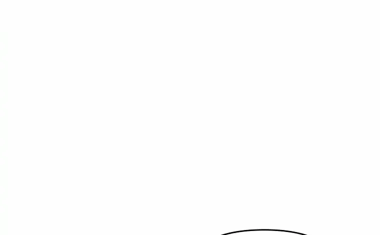 The contract marriage has come to an end Chapter 6 page 84 - 