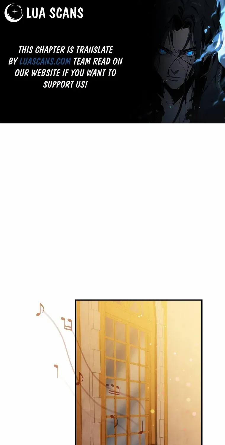 The contract marriage has come to an end Chapter 7 page 2 - 