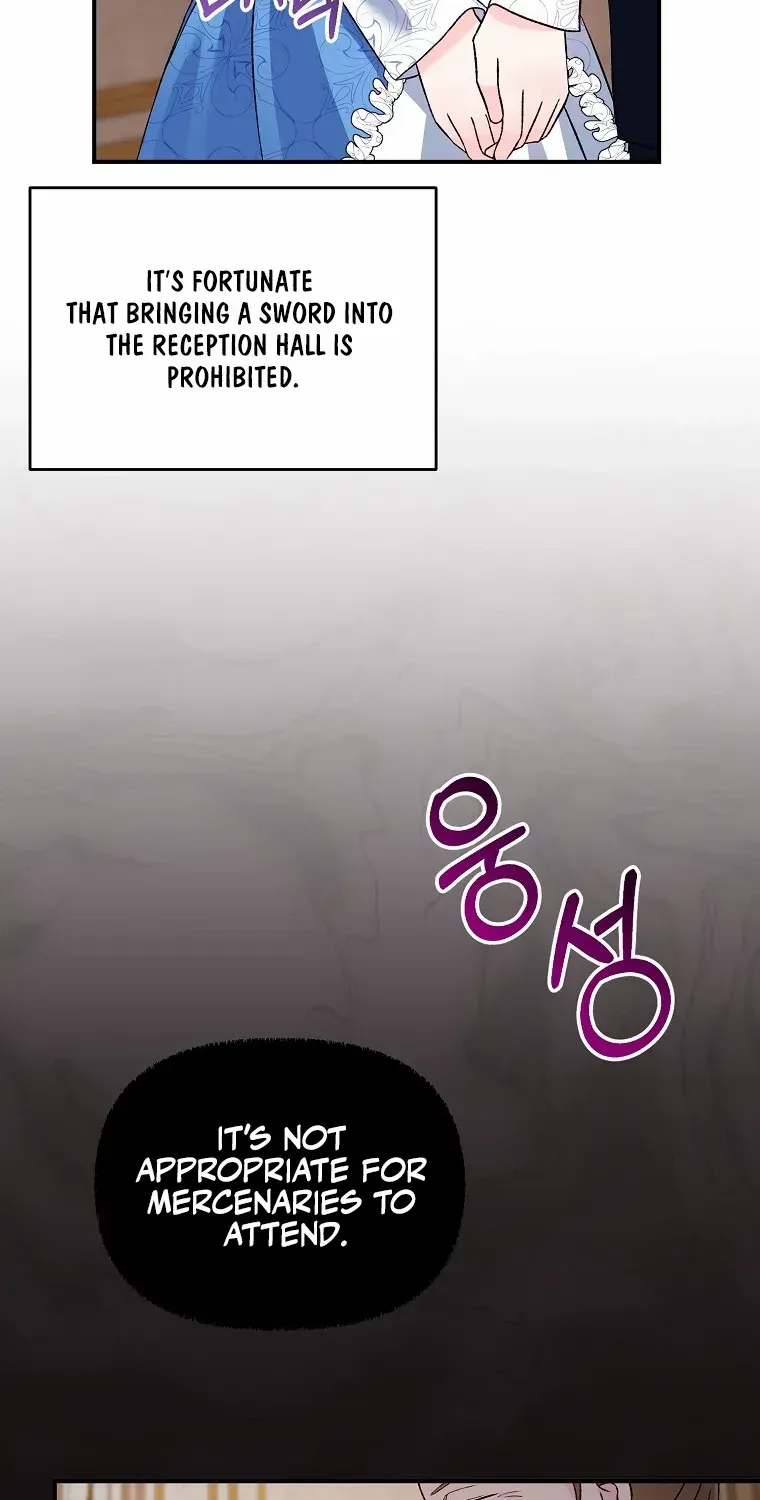 The contract marriage has come to an end Chapter 7 page 11 - 