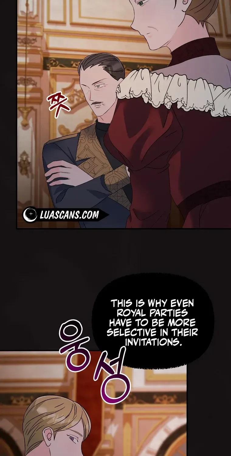 The contract marriage has come to an end Chapter 7 page 12 - 