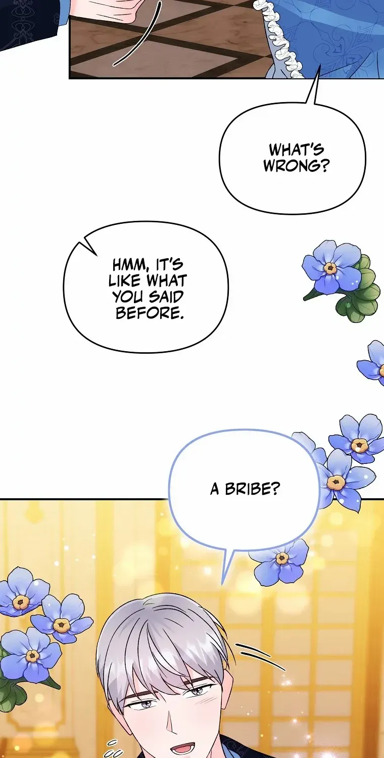 The contract marriage has come to an end Chapter 7 page 16 - 