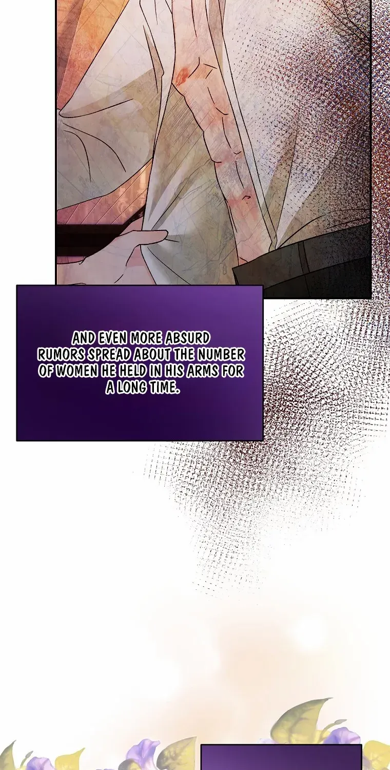 The contract marriage has come to an end Chapter 7 page 29 - 