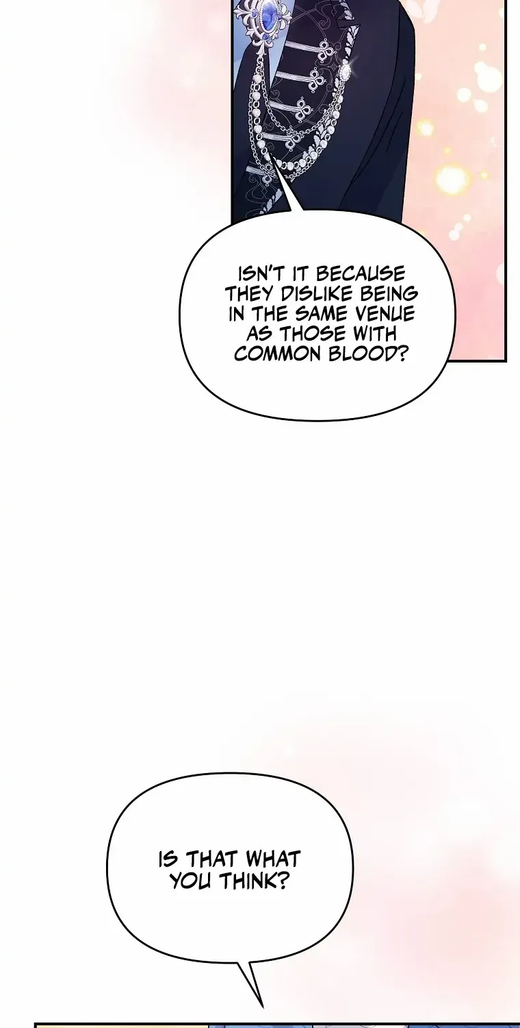 The contract marriage has come to an end Chapter 7 page 33 - 