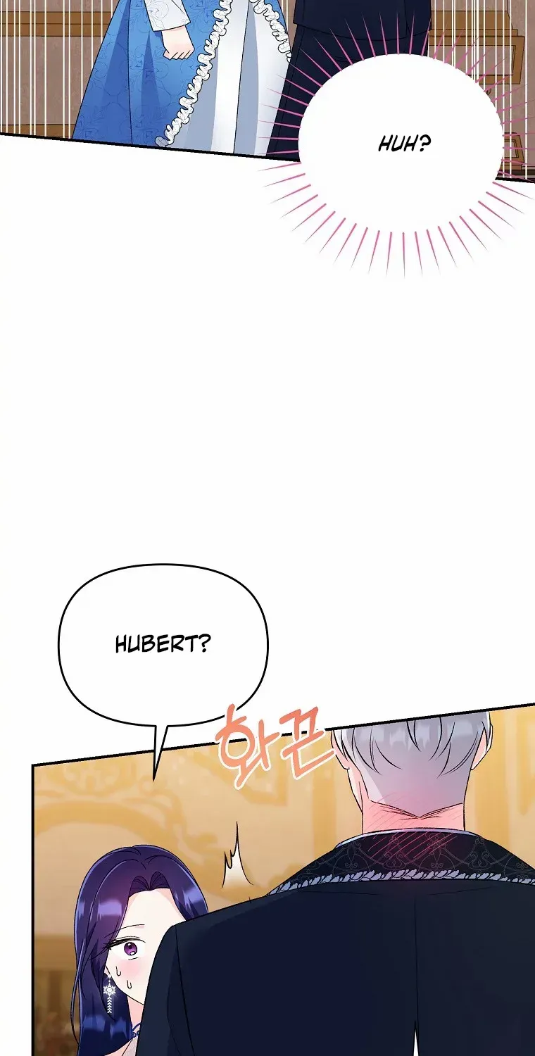 The contract marriage has come to an end Chapter 7 page 42 - 