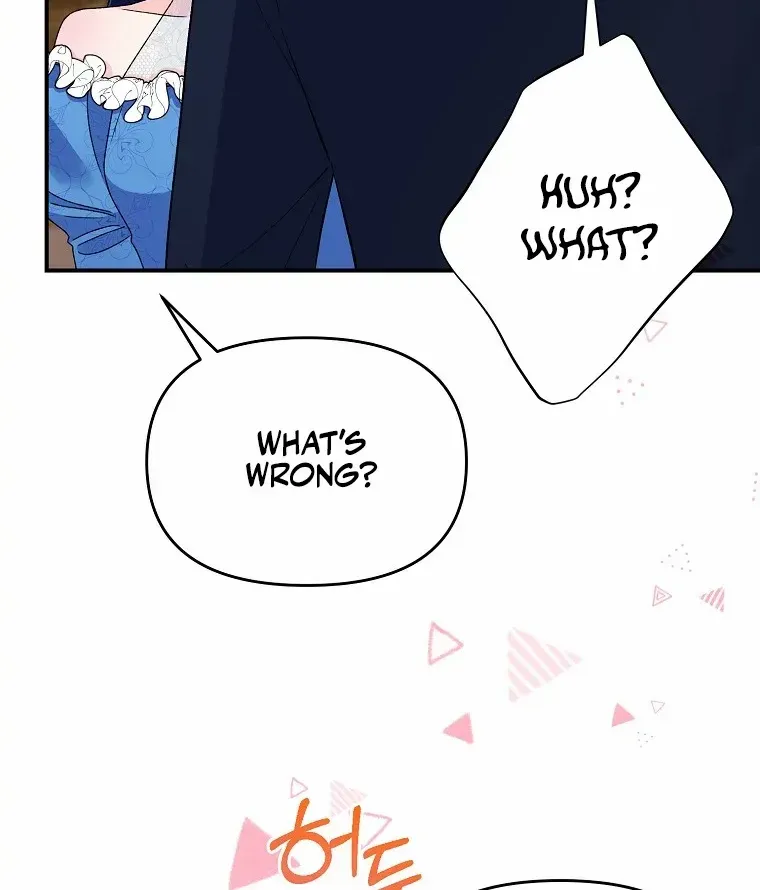 The contract marriage has come to an end Chapter 7 page 43 - 