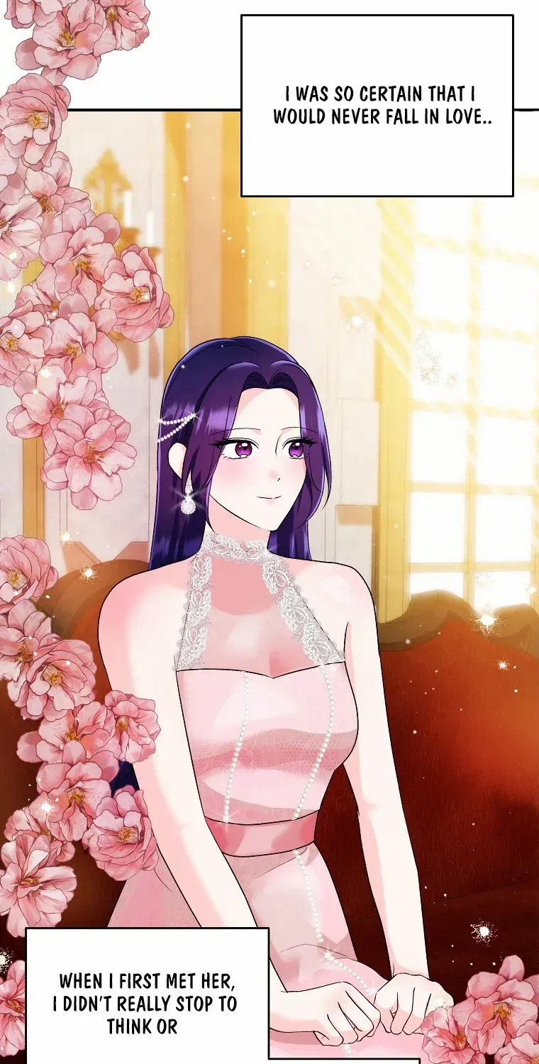 The contract marriage has come to an end Chapter 7 page 52 - 