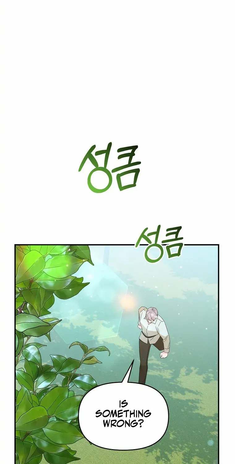 The contract marriage has come to an end Chapter 7 page 64 - 