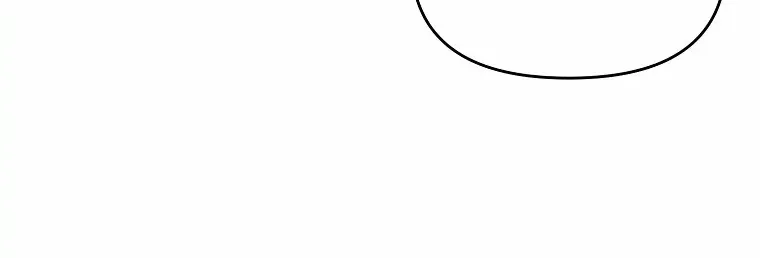 The contract marriage has come to an end Chapter 7 page 8 - 