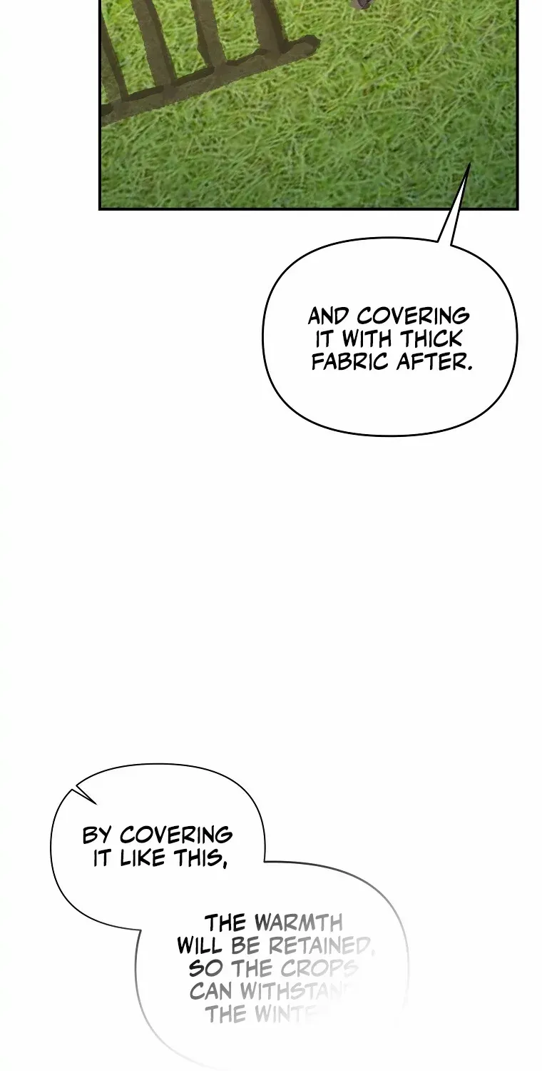 The contract marriage has come to an end Chapter 7 page 72 - 