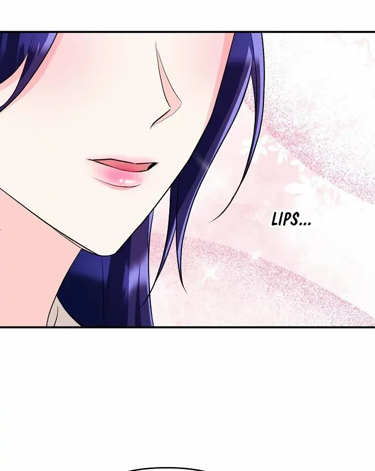 The contract marriage has come to an end Chapter 7 page 73 - 