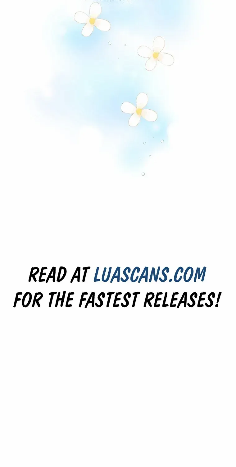The contract marriage has come to an end Chapter 7 page 78 - 