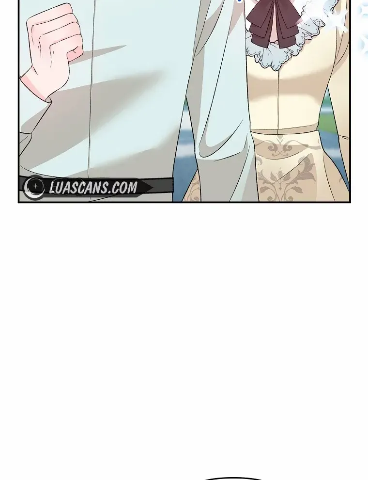The contract marriage has come to an end Chapter 8 page 31 - 