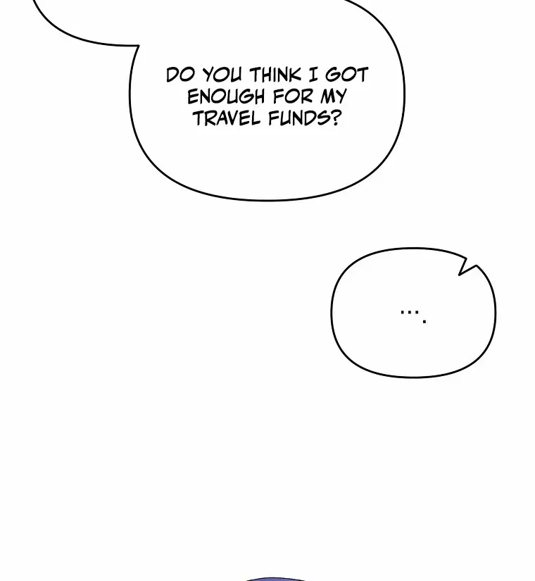 The contract marriage has come to an end Chapter 8 page 37 - 