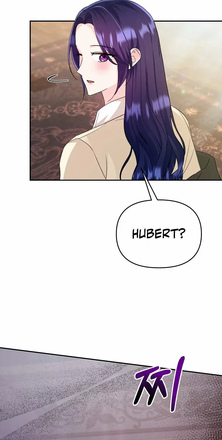 The contract marriage has come to an end Chapter 8 page 38 - 