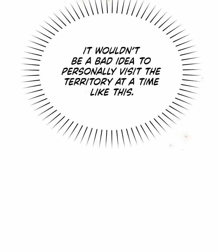 The contract marriage has come to an end Chapter 8 page 61 - 