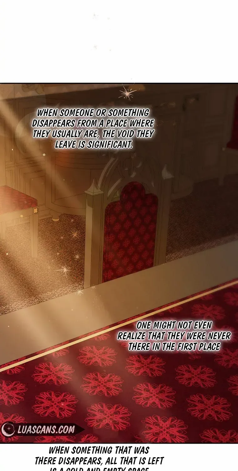 The contract marriage has come to an end Chapter 8 page 66 - 