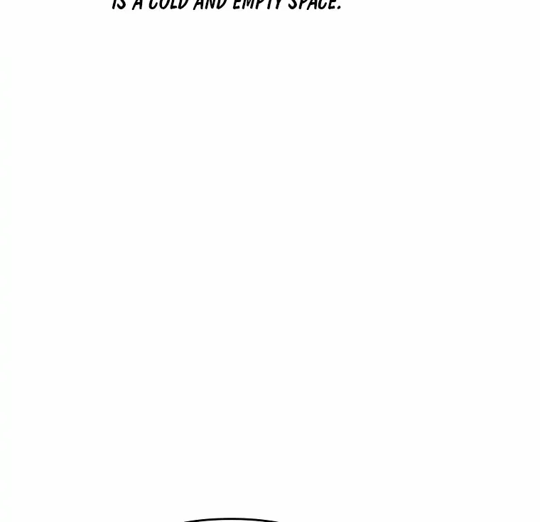 The contract marriage has come to an end Chapter 8 page 67 - 