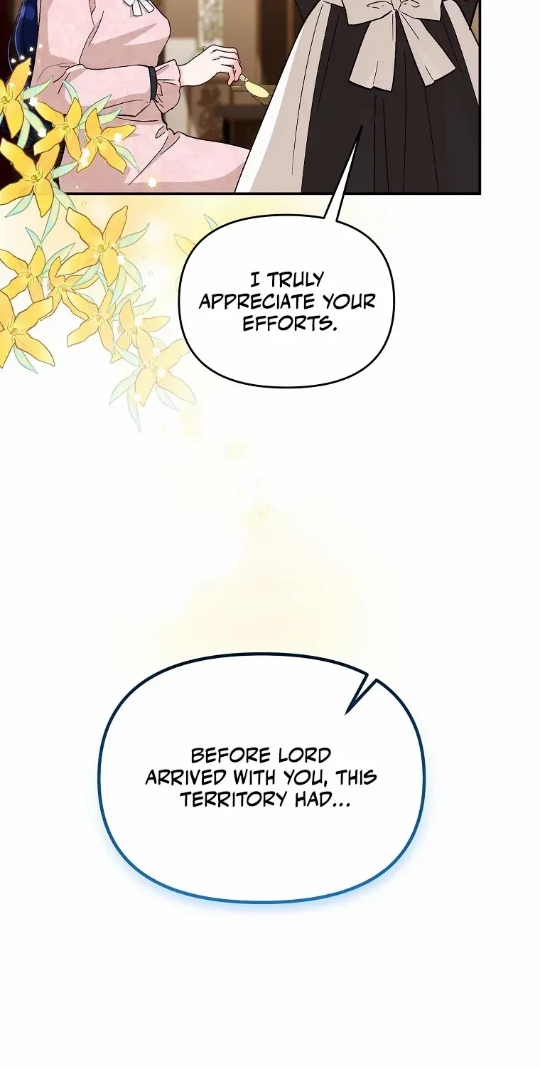 The contract marriage has come to an end Chapter 8 page 76 - 
