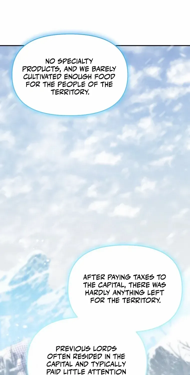 The contract marriage has come to an end Chapter 8 page 77 - 