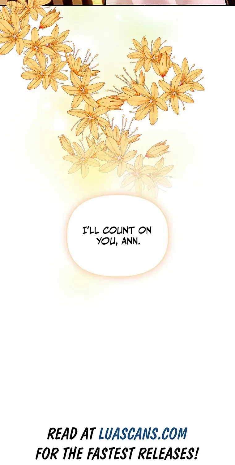 The contract marriage has come to an end Chapter 8 page 88 - 