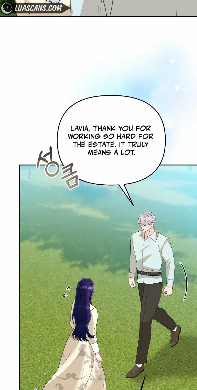 The contract marriage has come to an end Chapter 8 page 10 - 