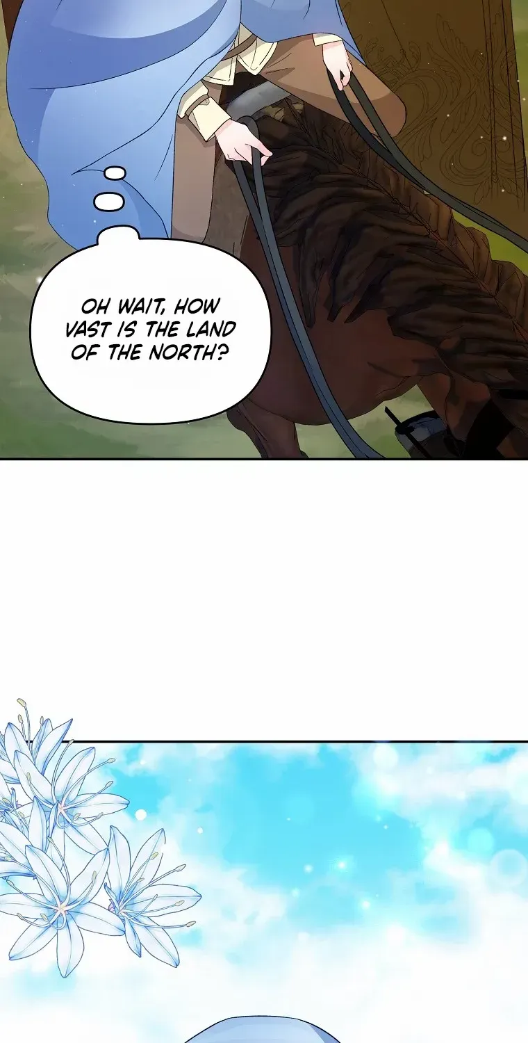 The contract marriage has come to an end Chapter 9 page 15 - 