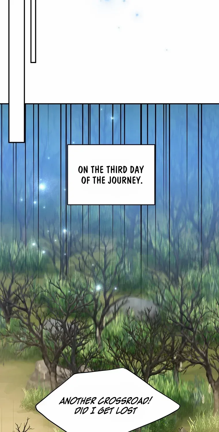 The contract marriage has come to an end Chapter 9 page 18 - 