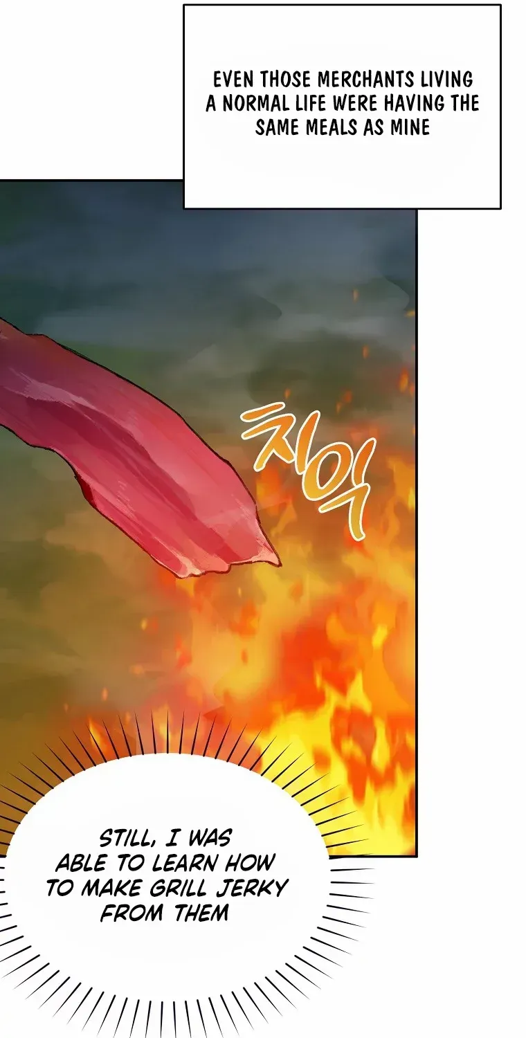 The contract marriage has come to an end Chapter 9 page 26 - 