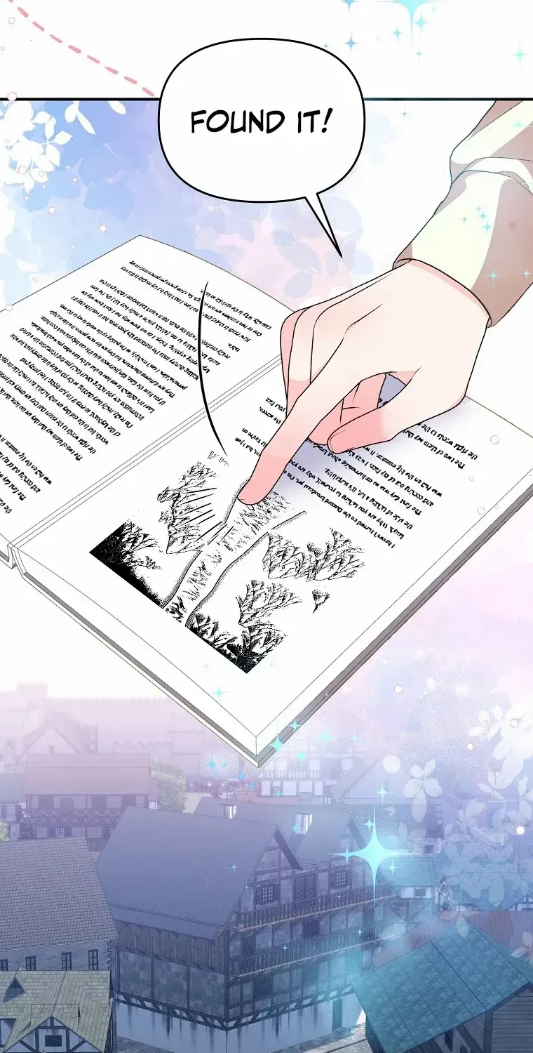 The contract marriage has come to an end Chapter 9 page 4 - 