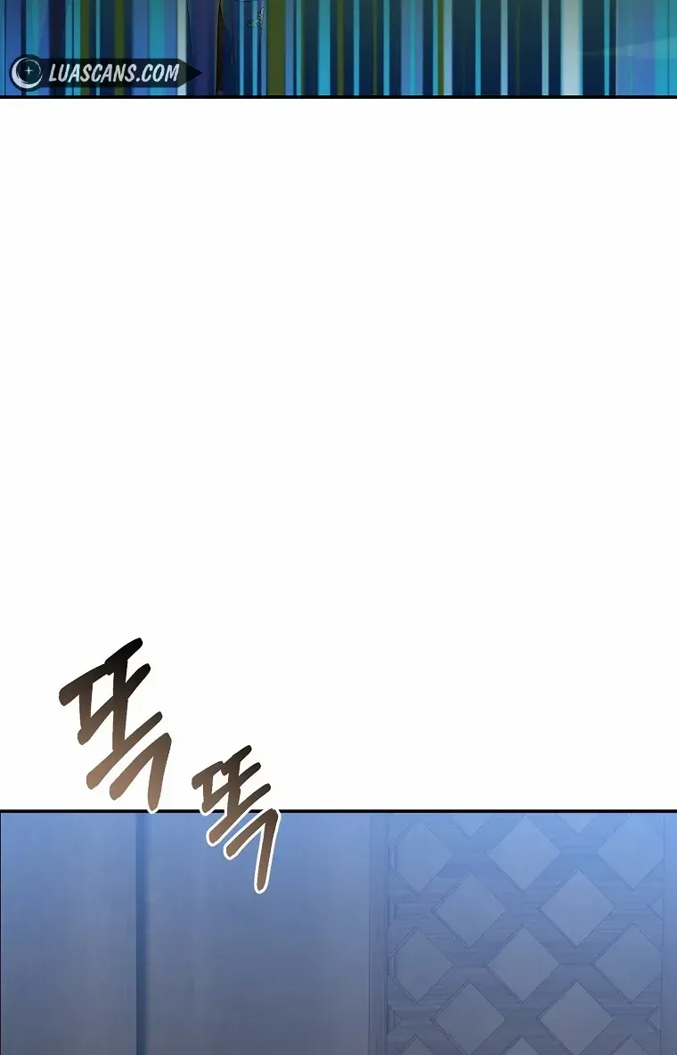 The contract marriage has come to an end Chapter 9 page 31 - 