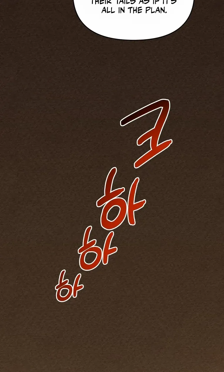 The contract marriage has come to an end Chapter 9 page 49 - 