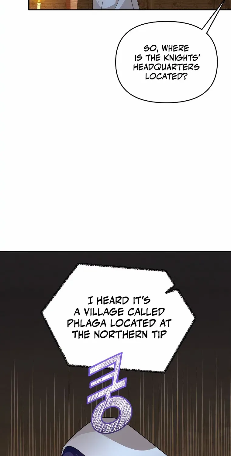 The contract marriage has come to an end Chapter 9 page 52 - 