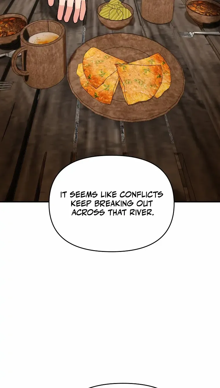 The contract marriage has come to an end Chapter 9 page 55 - 