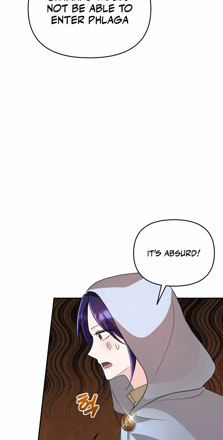 The contract marriage has come to an end Chapter 9 page 65 - 