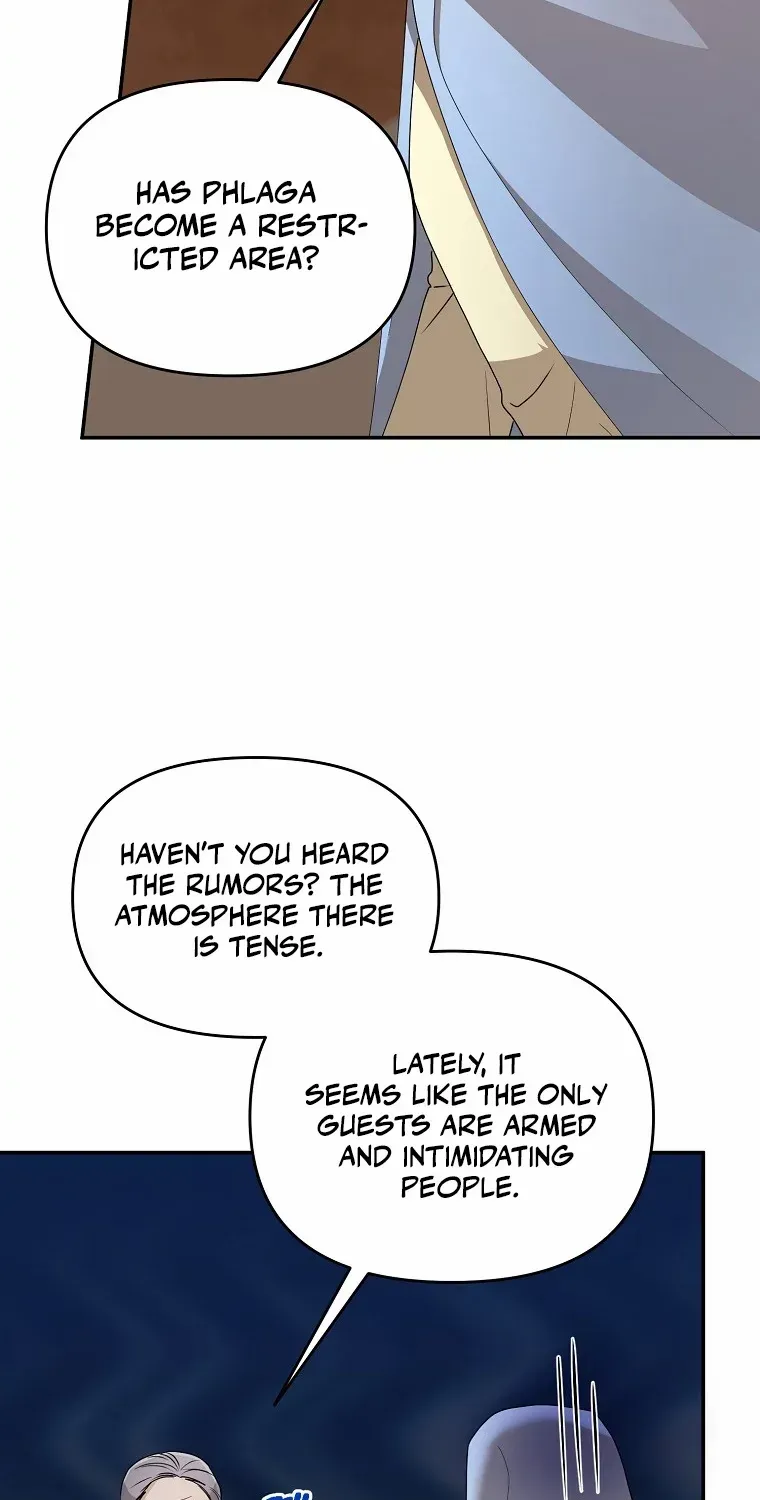 The contract marriage has come to an end Chapter 9 page 66 - 