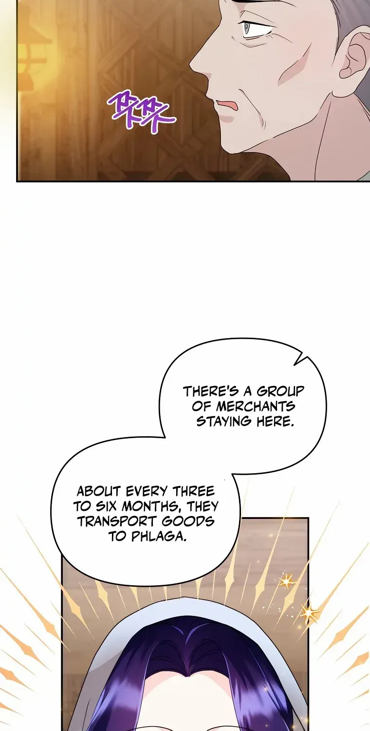 The contract marriage has come to an end Chapter 9 page 70 - 