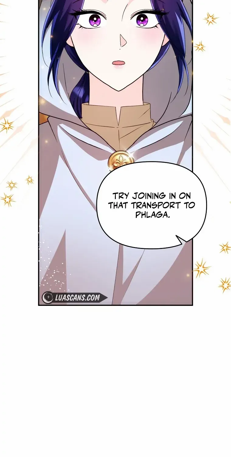 The contract marriage has come to an end Chapter 9 page 71 - 
