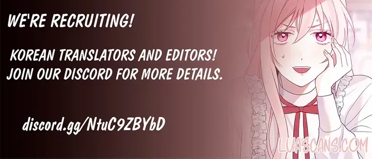 The contract marriage has come to an end Chapter 9 page 91 - 