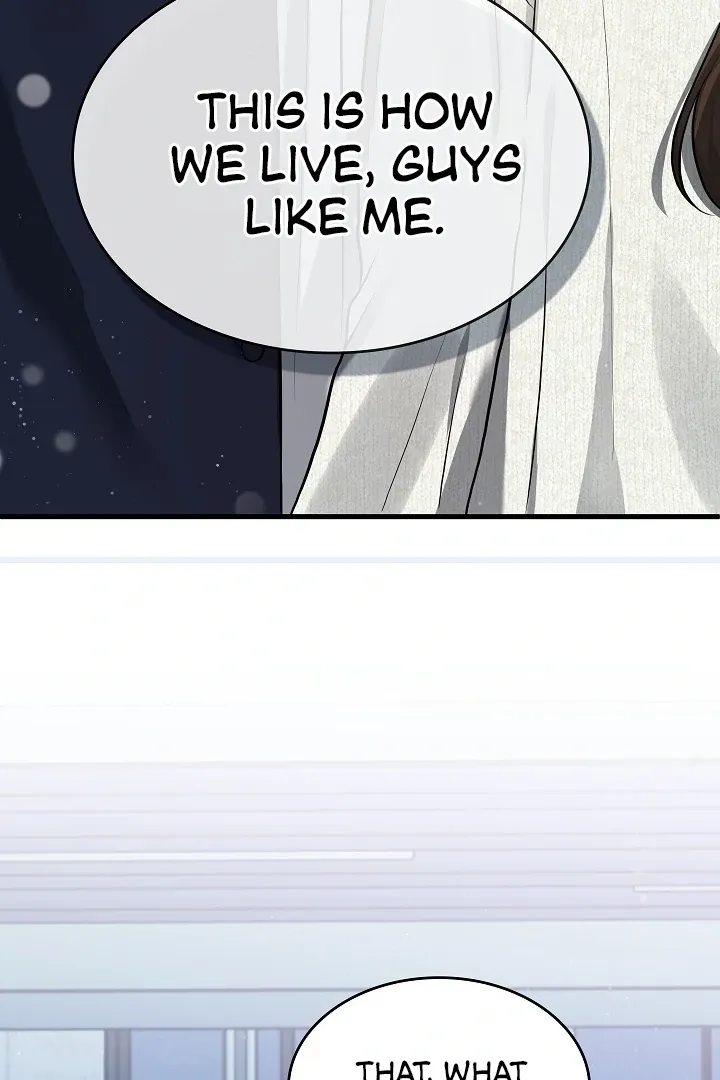 The Contract Marriage Night Chapter 1 page 105 - 