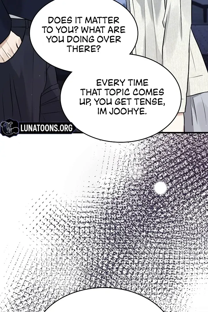 The Contract Marriage Night Chapter 1 page 107 - 