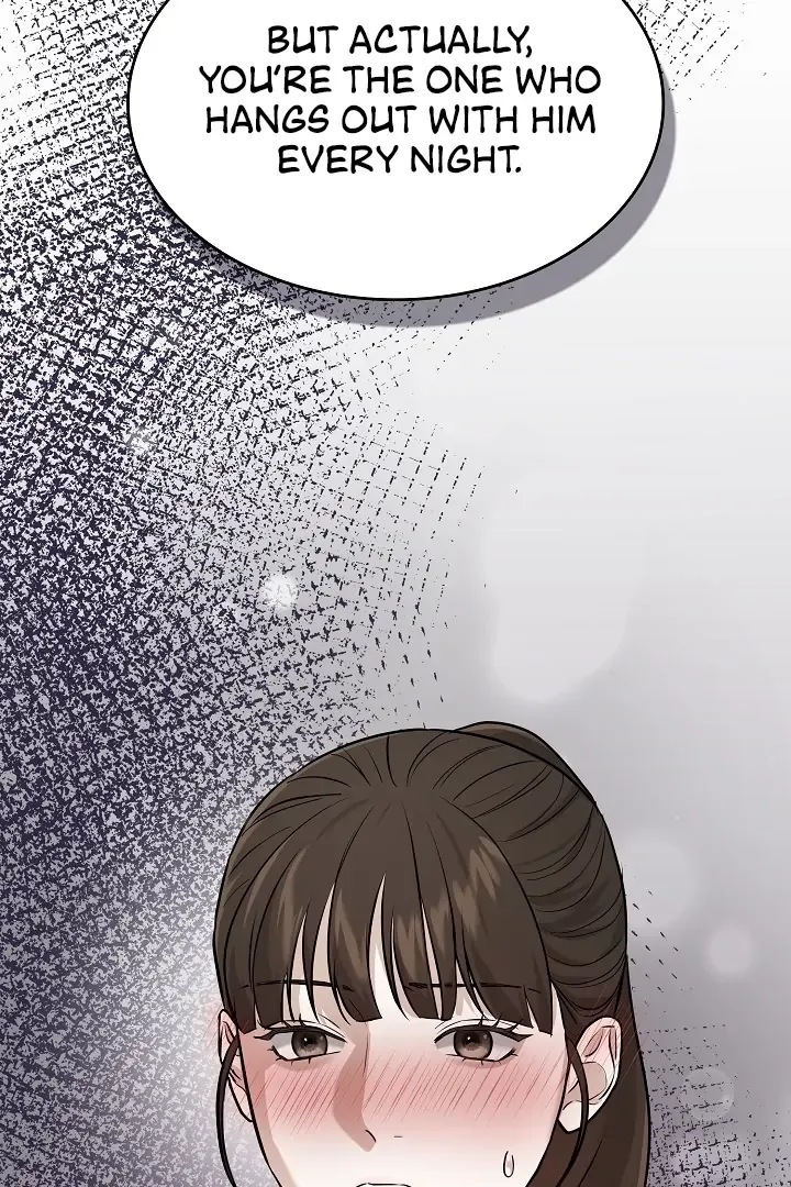 The Contract Marriage Night Chapter 1 page 108 - 