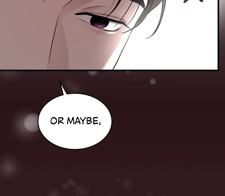 The Contract Marriage Night Chapter 1 page 115 - 
