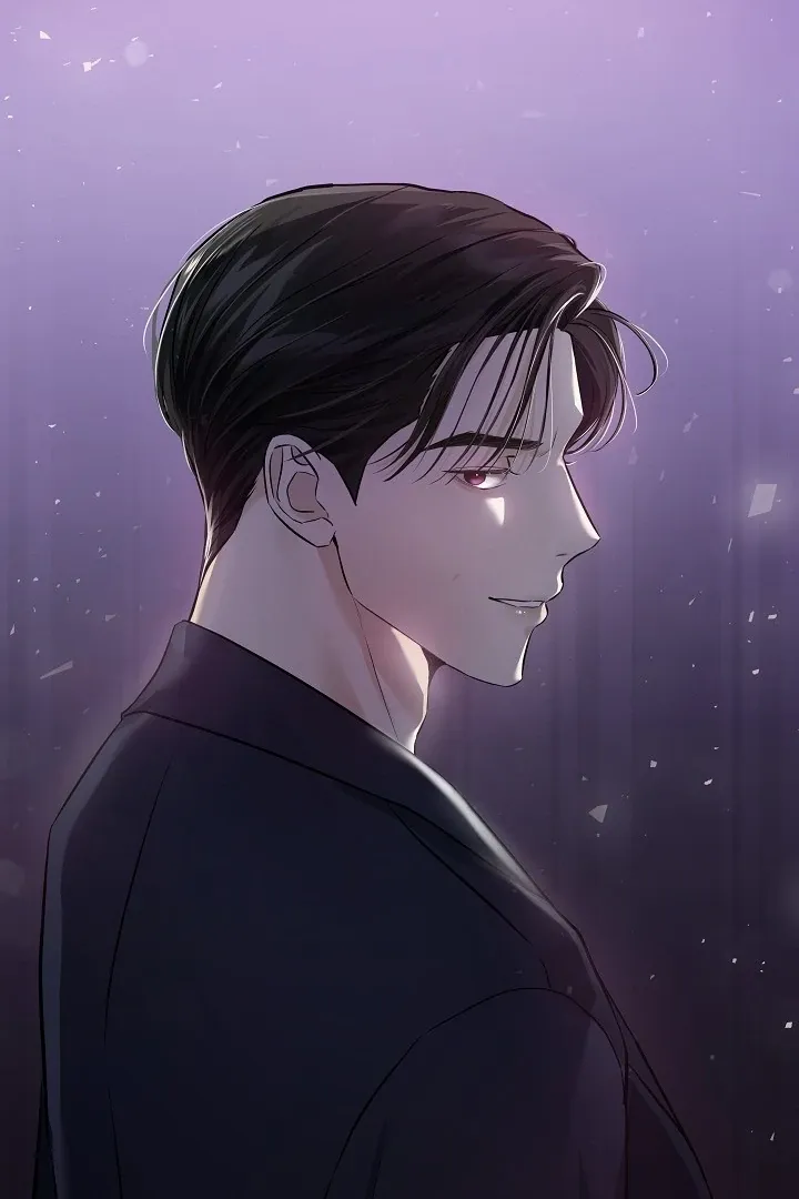 The Contract Marriage Night Chapter 1 page 126 - 