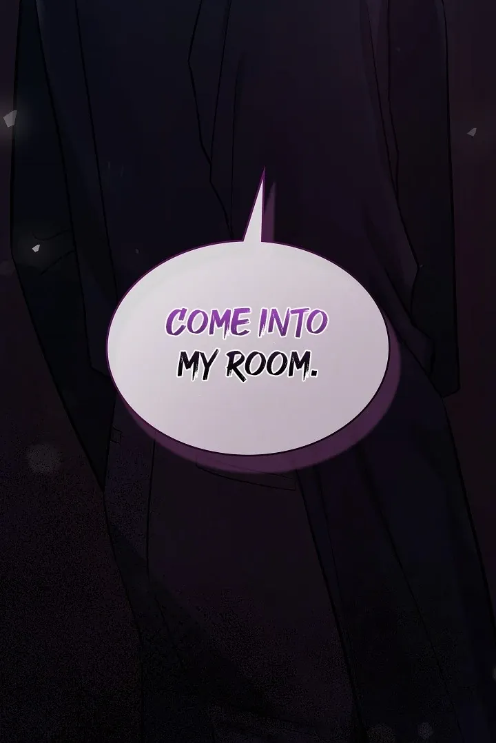 The Contract Marriage Night Chapter 1 page 127 - 