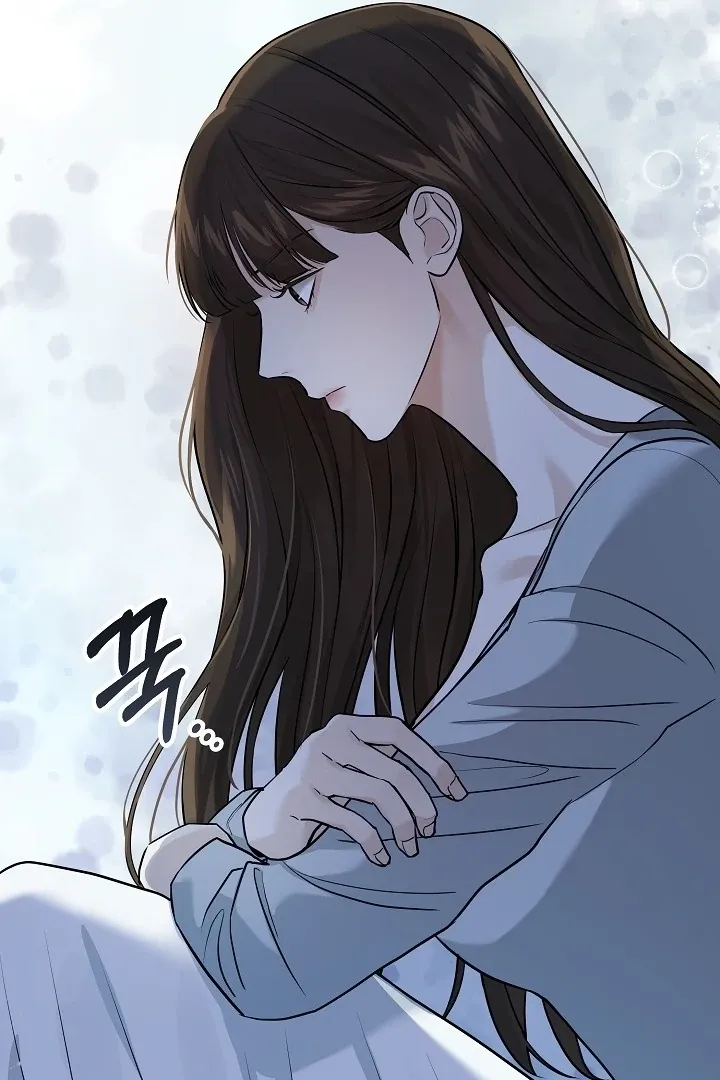The Contract Marriage Night Chapter 1 page 39 - 