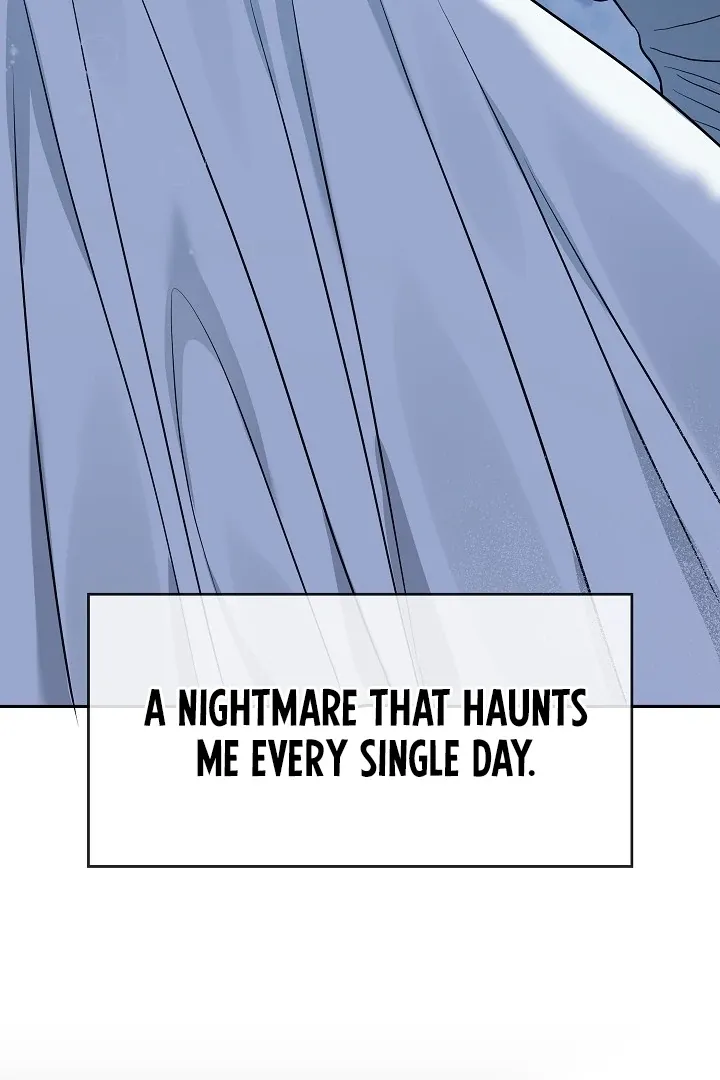 The Contract Marriage Night Chapter 1 page 40 - 