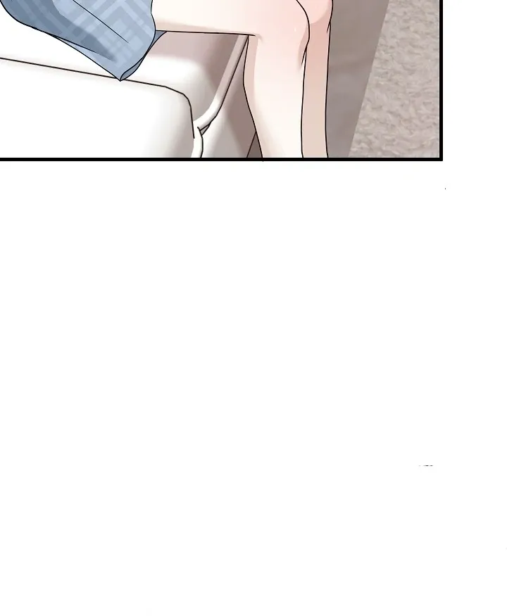 The Contract Marriage Night Chapter 10 page 109 - 