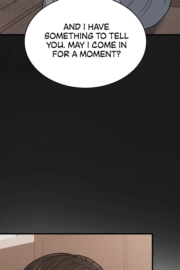 The Contract Marriage Night Chapter 10 page 115 - 
