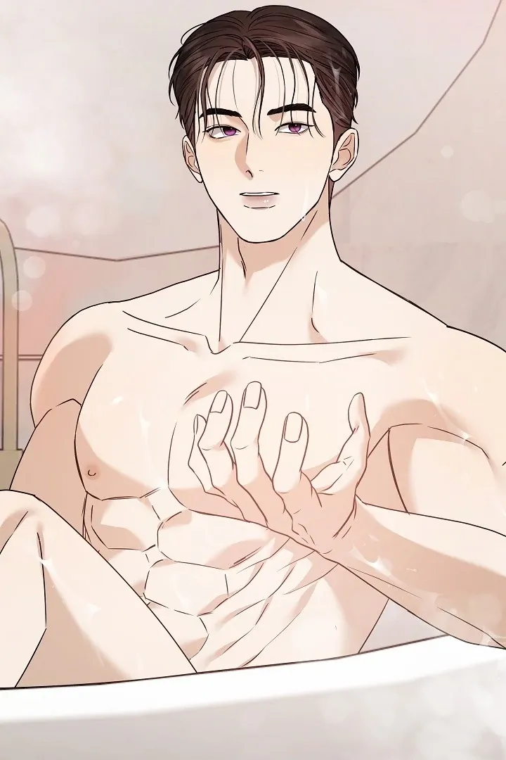 The Contract Marriage Night Chapter 10 page 43 - 